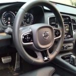 volvo-xc-90-test-3