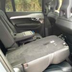 volvo-xc-90-test-arka