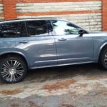 volvo-xc-90-test-b5-dizel-2020