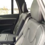 volvo-xc-90-test-b5-hyrid