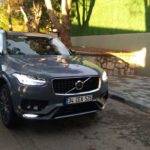 volvo-xc-90-test-dragos