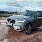 volvo-xc-90-test-offroad-1