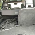 volvo-xc-90-test-surusu