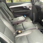 volvo xc-90test-b5