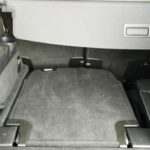 volvoxc90-test-1