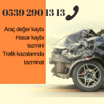 www.advocateturkey.com