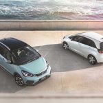 ALL-NEW_HONDA_JAZZ