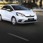 NEW_HONDA_JAZZ__HYBRID