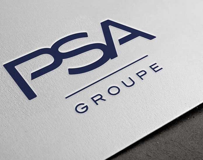 Peugeot, Citroën, DS ve Opel Türkiye’den Yeni Çalışma Düzeni