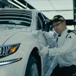 Lexus-Takumi-Ustaları-belgesel-2020