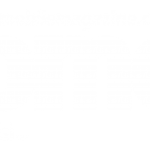 automobilemagazine.com.tr-logo