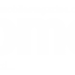 cropped-automobilemagazine.com_.tr-logo-2.png