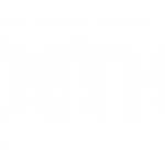 cropped-automobilemagazine.com_.tr-logo.png
