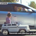 Bridgestone,-Çocuklarının-Mutluluğu-için-Sonuna-Kadar-Giden-Babalar