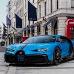 Bugatti-Chiron-Pur-Sport-continues-its-tour-through-Europe2