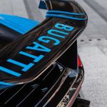Bugatti-Chiron-Pur-Sport-continues-its-tour-through-Europe4