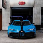 Bugatti-Chiron-Pur-Sport-continues-its-tour-through-Europe5