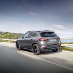 Mercedes-Benz GLA 2019Mercedes-Benz GLA 2019
