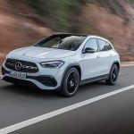 Yeni-Mercedes-Benz-GLA-(5)