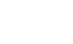 automobilemagazine