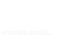 automobilemagazine