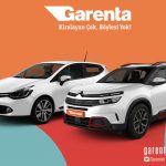 1599216410_GarentaDAY_Buyume_04092020