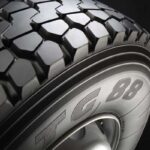 1600362214_Pirelli_Truck_TG88_02