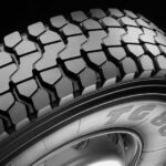 1600362214_Pirelli_Truck_TG88_11