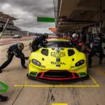 1600839141_aston_martin_vantage_gte_motosport_gonochnyi_avtomobil_aston