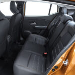 DACIA SANDERO STEPWAY III (BJI CROSS)
