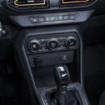 DACIA SANDERO STEPWAY III (BJI CROSS)