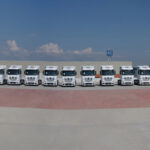 Hüner Grup’a 300 adet Actros 1848 LS (2)_LR