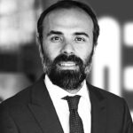 Prometeon-Türkiye-Ticaret-Direktörü-Gökçe-Şenocak