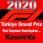 automobile-magazine-kasim-banner