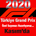 banner-automobile-magazine