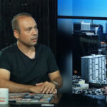 business-chanell-turk-umut-ozgur-sunay