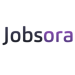 jobsora-logo-300×300