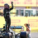 lewis-hamilton-2020-1
