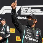 lewis-hamilton-2020-2