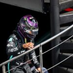 lewis-hamilton-2020-3