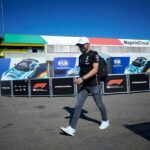 lewis-hamilton-2020-4