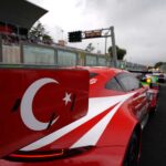 salih-yoluc-le-mans-24-hours-aston-martin-1