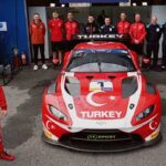 salih-yoluc-le-mans-24-hours-aston-martin-2