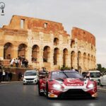 salih-yoluc-le-mans-24-hours-aston-martin-3