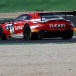 salih-yoluc-le-mans-24-hours-aston-martin-4