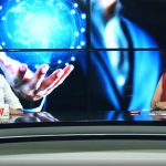 vizyoner-yaklasım-business-chanell-tv-umut-ozgur-sunay