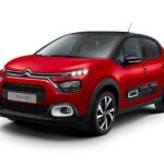 yeni-citroen-c3-test-surusu-2020-1