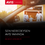 AVI00978_Avis_Yaninda_Automobile_Banner-01
