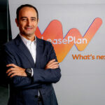 LeasePlan-Türkiye-Genel-Müdürü-Türkay-Oktay-1
