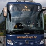 Mercedes-Benz-Tourismo-Fenerbahçe-Takım-Otobüsü-(2)